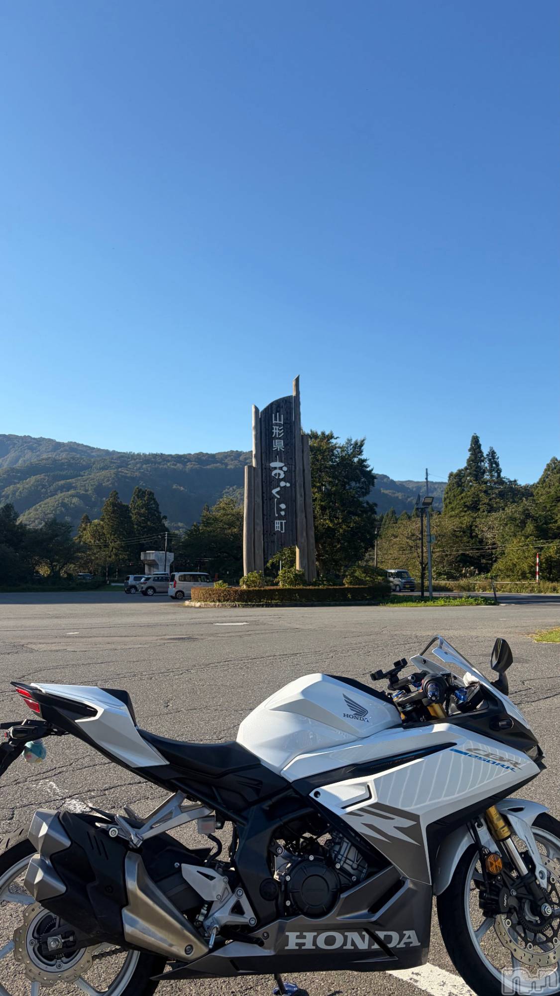 �������������Х��顦�����CLUB Reve-�졼��-(����֥졼��) ��2026ǯ10��23���̥�֥����ֺ�ǯ�Ǹ夫�ʤ�🏍 💨��