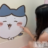�椭