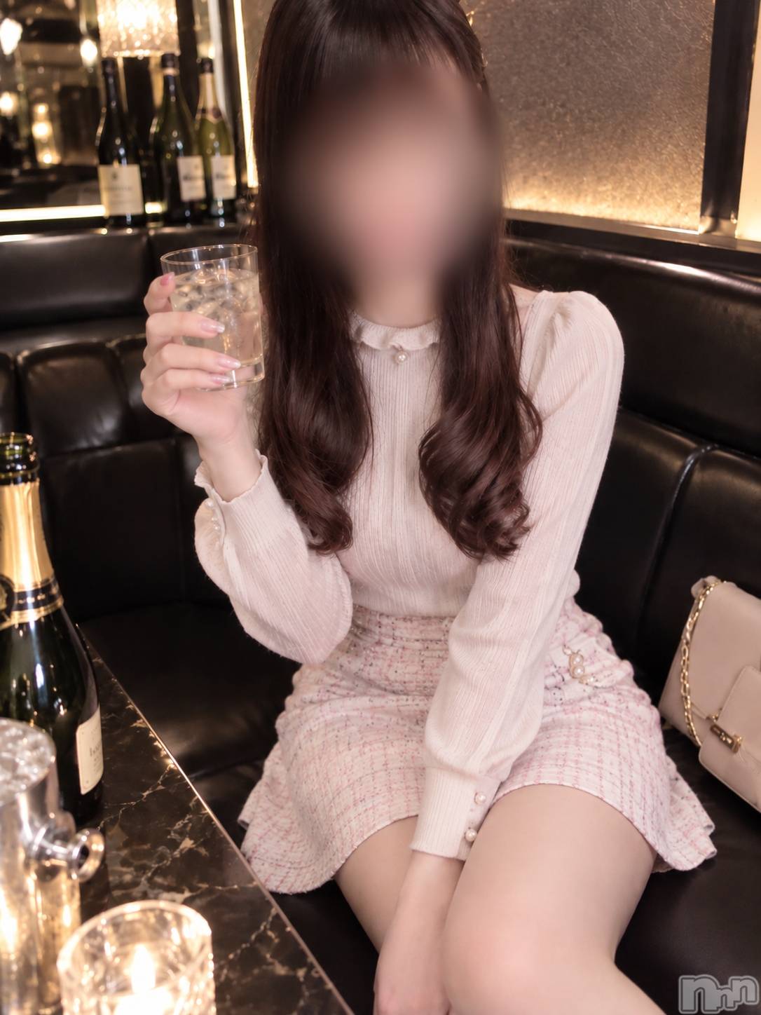 まき