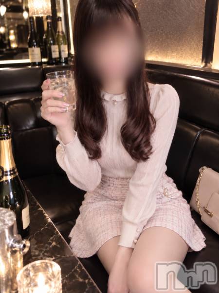 まき