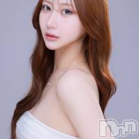 いちか さんのプロフィール画像