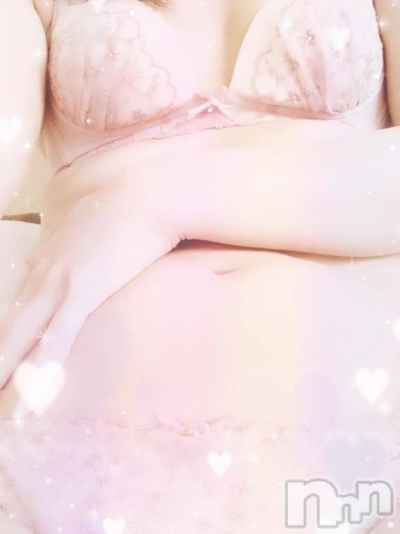 上越デリヘルHONEY(ハニー) ここあ(♪♪)(特別料金)(31)の10月16日写メブログ「初出勤♡いっぱいシよ？」