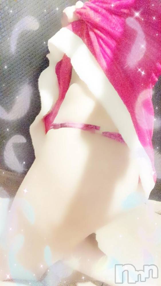 上越デリヘルHONEY(ハニー) ここあ(♪♪)(特別料金)(31)の10月16日写メブログ「お礼♡ホテルpのお兄様」