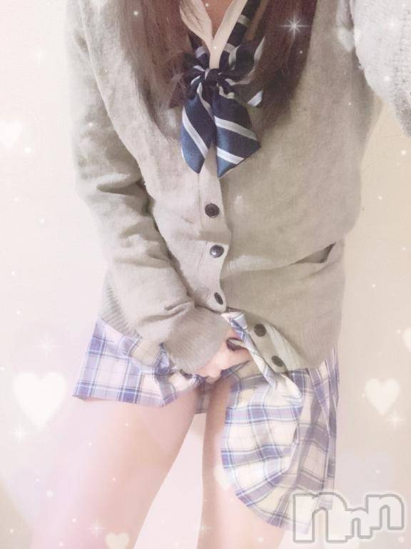 上越デリヘルHONEY(ハニー) ここあ(♪♪)(特別料金)(31)の10月16日写メブログ「いっぱい出して♡」