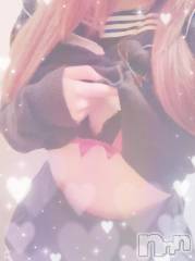 上越デリヘルHONEY(ハニー) ここあ(♪♪)(特別料金)(31)の10月17日写メブログ「コスプレや玩具も♡」
