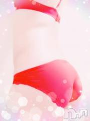 上越デリヘルHONEY(ハニー) ここあ(♪♪)(特別料金)(31)の10月17日写メブログ「お礼♡ホテルhのお兄様」
