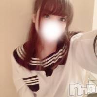 ここあ(♪♪)(特別料金)