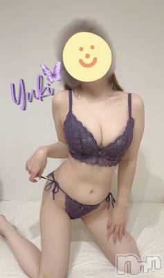 はじめまして- ̗̀🤝🏻💗  ̖́-