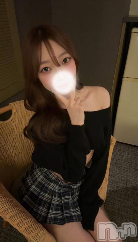 長岡デリヘルROOKIE(ルーキー)なお☆プラチナ(21)の2026年10月16日写メブログ「〇〇のピーク⤴️🔞」