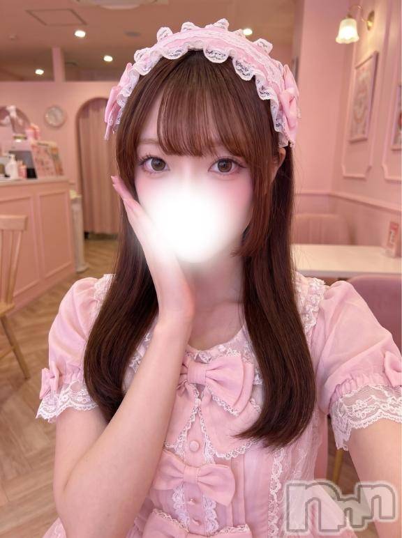 長岡デリヘルROOKIE(ルーキー)なお☆プラチナ(21)の2026年10月17日写メブログ「変態メイド☕️🍼」