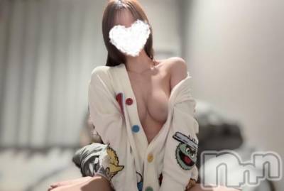 長岡デリヘル ROOKIE(ルーキー) なお☆プラチナ(21)の10月19日写メブログ「抱きたいって思うのは💭」