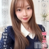 なお☆プラチナ(21)