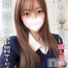 なお☆プラチナ(21)