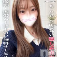 なお☆プラチナ