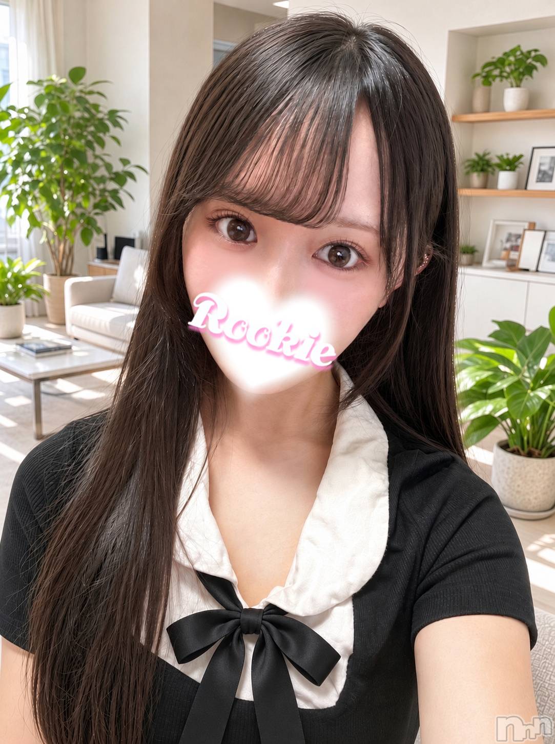 あいせ
