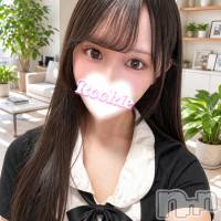 あいせ