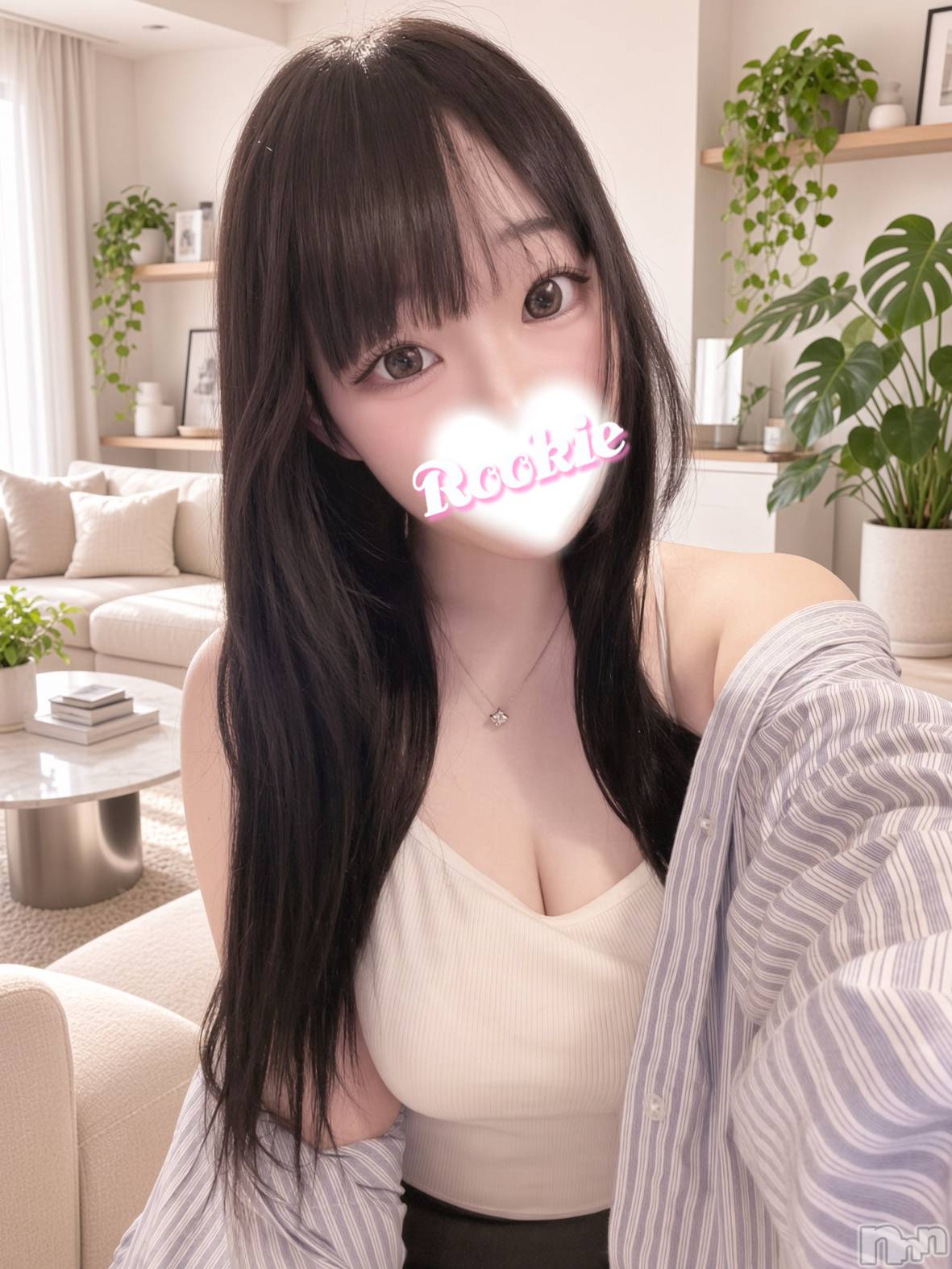 みなまる