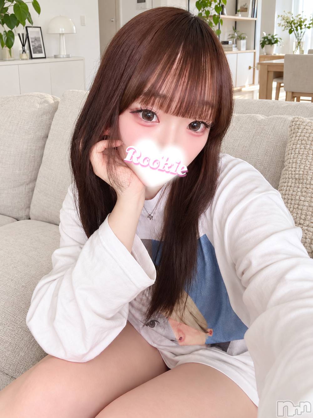 みなまる