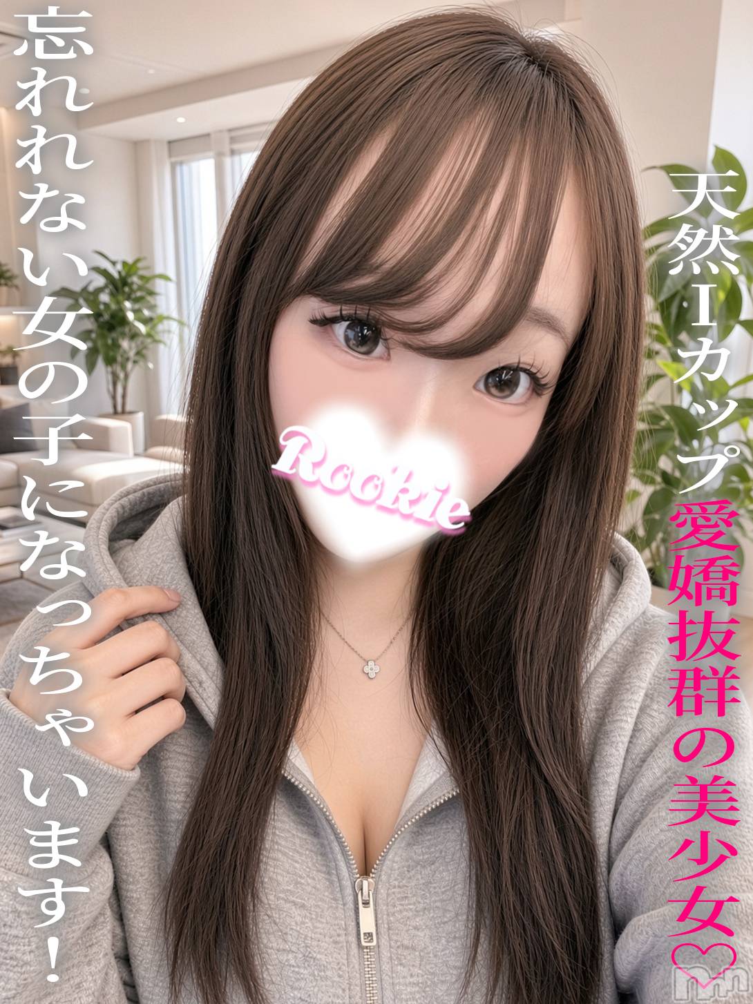 みなまる