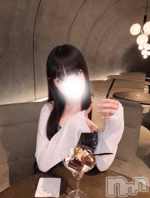 長岡デリヘルROOKIE(ルーキー)みなまる(19)の2026年10月17日写メブログ「ねぇ、お願い🩷」