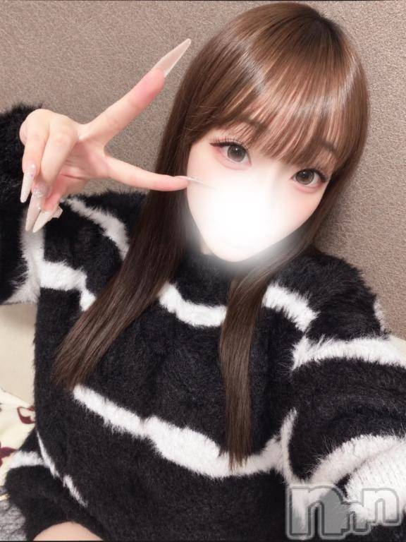 長岡デリヘルROOKIE(ルーキー)みなまる(19)の2026年10月18日写メブログ「どこに出したい？💗」