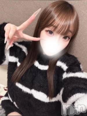 長岡デリヘル ROOKIE(ルーキー) みなまる(19)の10月18日写メブログ「どこに出したい？💗」