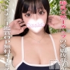 みなまる(19)