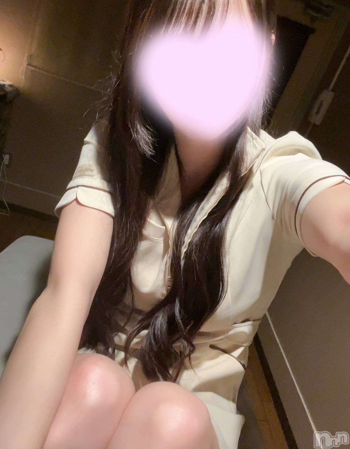 新人☆雪宮 いおり