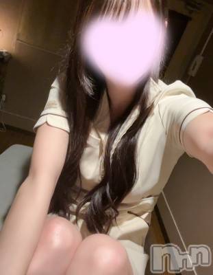 新人☆雪宮 いおり(ヒミツ) スリーサイズB().W.H。新潟メンズエステ Lumea(ルメア)在籍。