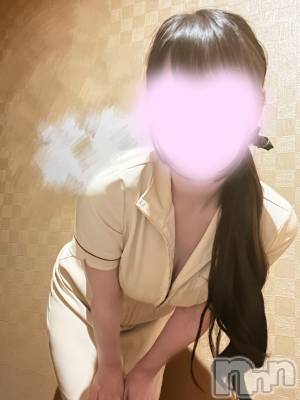 それ聞いちゃうの…？