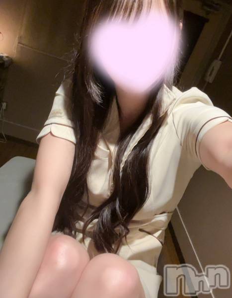 新人☆雪宮 いおり