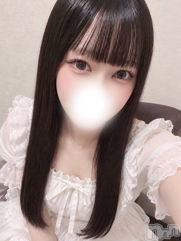 叶りりあ