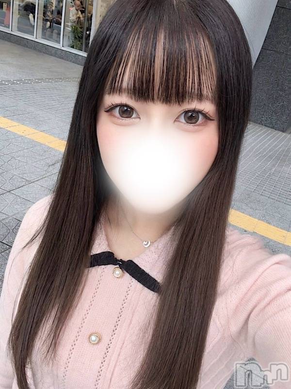 叶りりあ