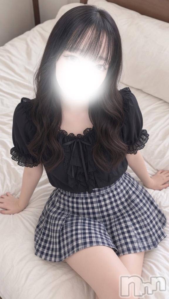 上越デリヘルRICHARD（リシャール）(リシャール)叶りりあ(20)の2026年10月15日写メブログ「♡はじめまして♡」