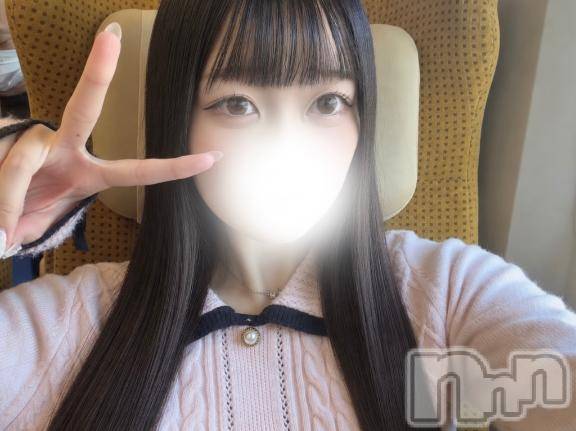 上越デリヘルRICHARD（リシャール）(リシャール)叶りりあ(20)の2026年10月16日写メブログ「向かってます♡」