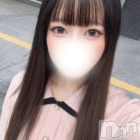 叶りりあ