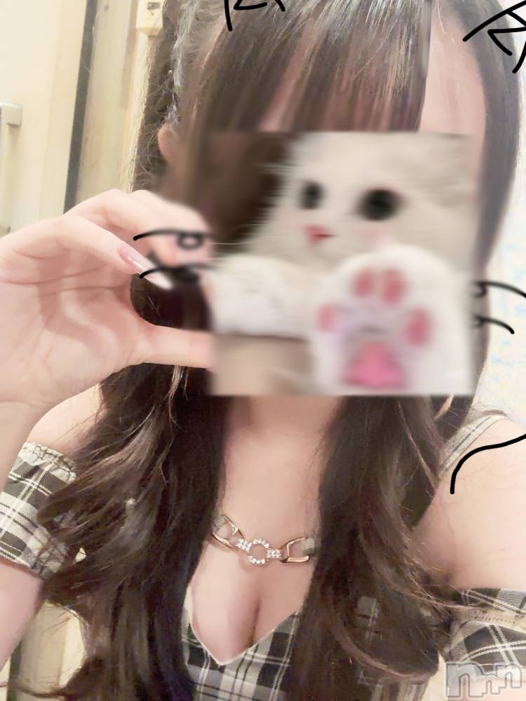 ��ȯ�ĥ���Х��顦�����double(���֥�) �ˤ���10��21���̥�֥����ִ�ư����🎬‪��
