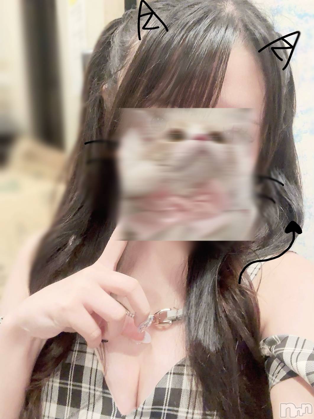��ȯ�ĥ���Х��顦�����double(���֥�) ��2026ǯ10��17���̥�֥����֤Ϥ���ޤ���‎🎀��