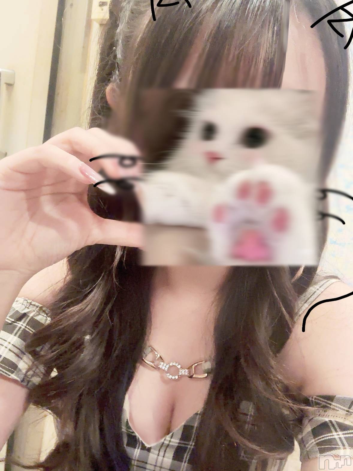��ȯ�ĥ���Х��顦�����double(���֥�) ��2026ǯ10��21���̥�֥����ִ�ư����🎬‪��