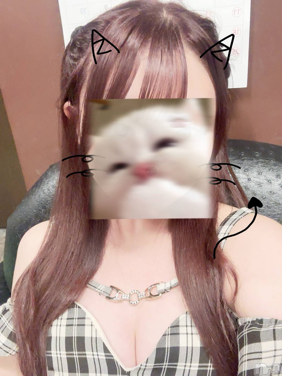 ��ȯ�ĥ���Х��顦�����double(���֥�) ��2026ǯ10��22���̥�֥����֤��㡼�󡪡�