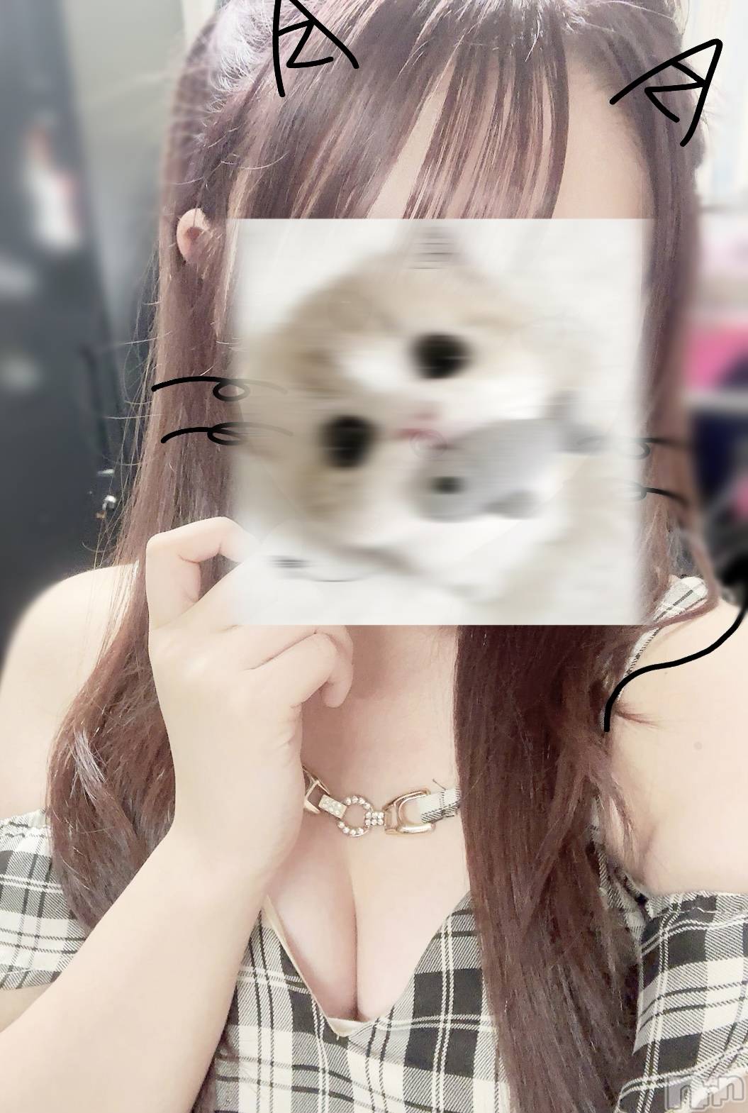 ��ȯ�ĥ���Х��顦�����double(���֥�) ��2026ǯ10��23���̥�֥����֤��������ä�🍔��