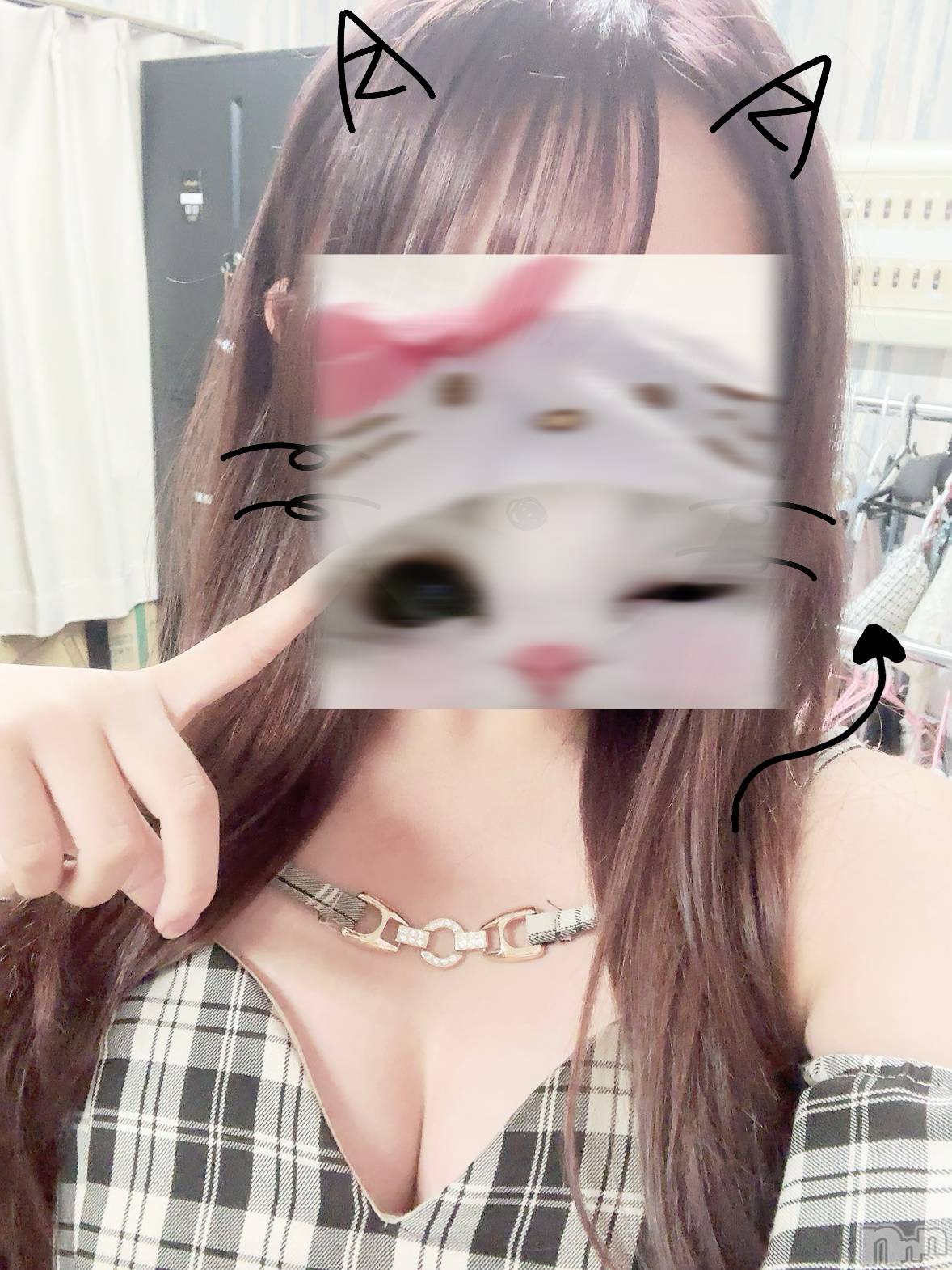 ��ȯ�ĥ���Х��顦�����double(���֥�) ��2026ǯ10��26���̥�֥����֥ϥץ˥�😿��