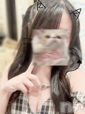 �ˤ� ǯ��ҥߥ� / ��Ĺ�ҥߥ�