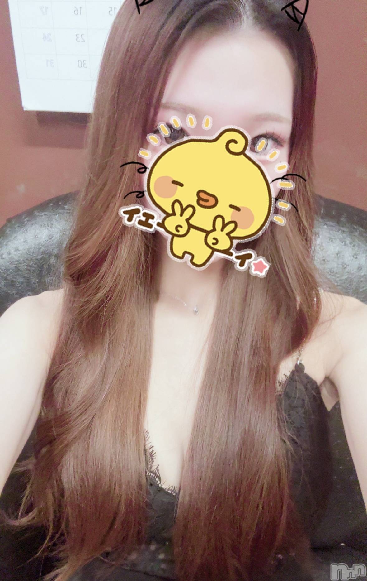 ��ȯ�ĥ���Х��顦�����double(���֥�) ��2026ǯ10��19���̥�֥����ֽ��ޤ��ơ����Ǥ�🐰🌟��