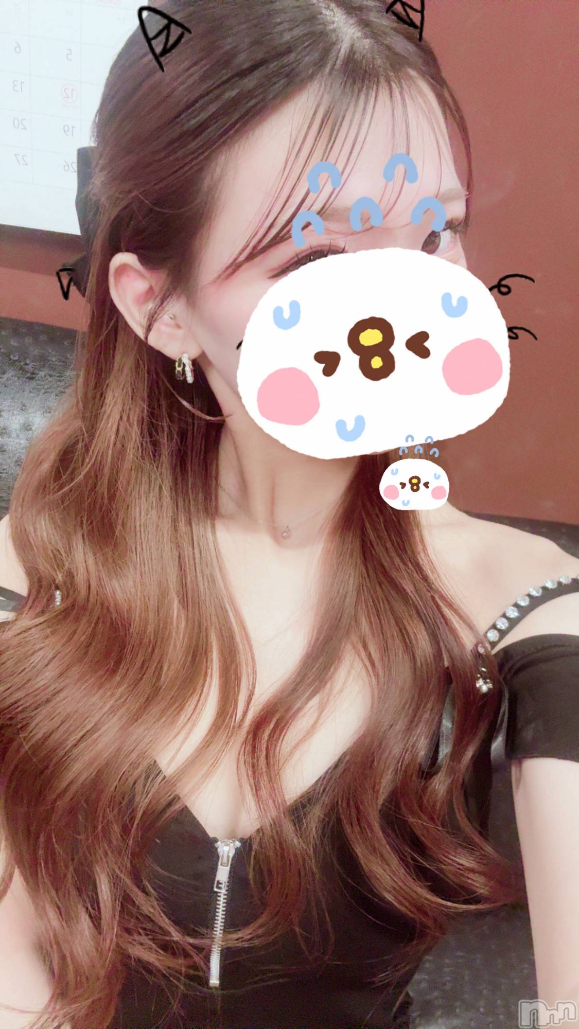 ��ȯ�ĥ���Х��顦�����double(���֥�) ��2026ǯ10��20���̥�֥�����10��20�� 20��41ʬ�Υ֥�����