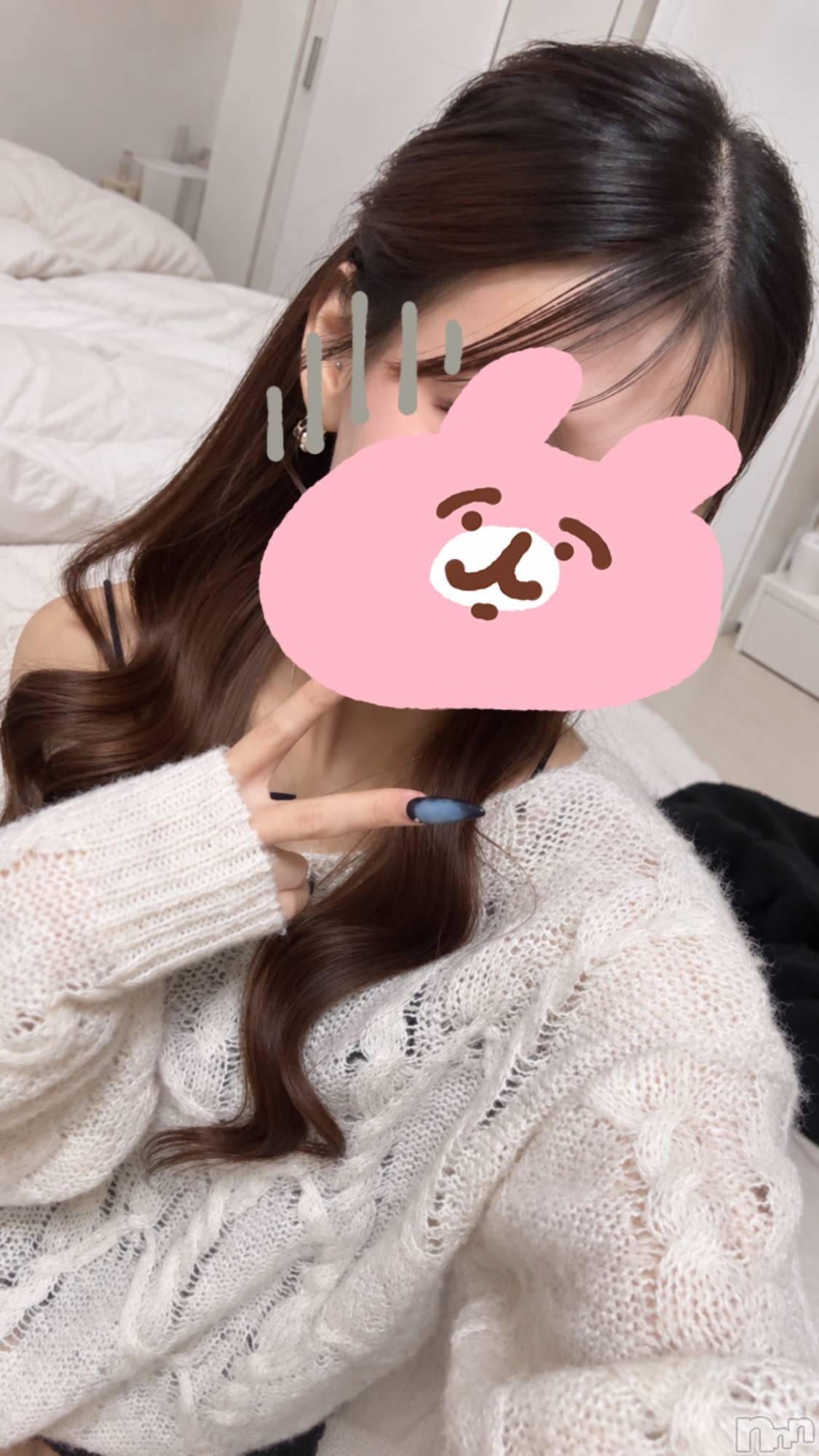 ��ȯ�ĥ���Х��顦�����double(���֥�) ��2026ǯ10��23���̥�֥�����10��23�� 20��35ʬ�Υ֥�����
