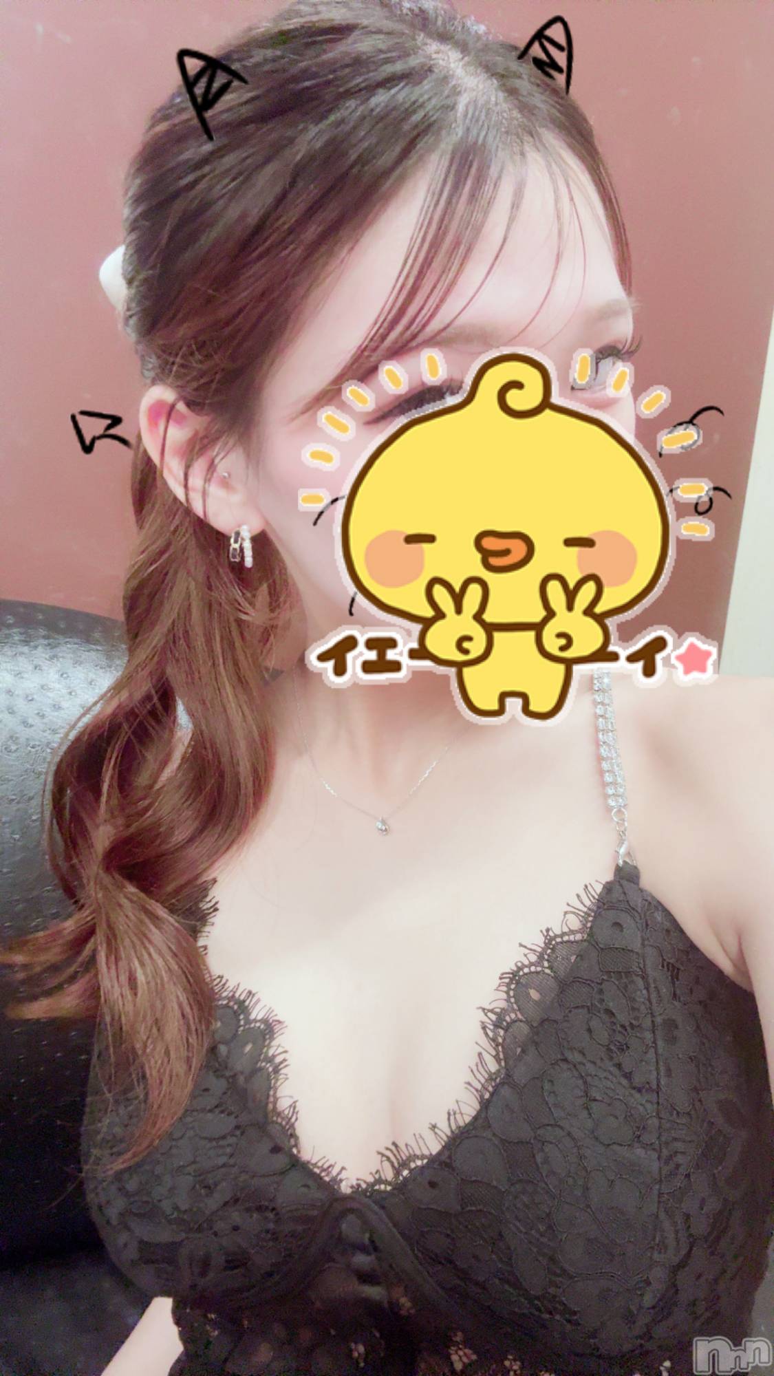 ��ȯ�ĥ���Х��顦�����double(���֥�) ��2026ǯ10��24���̥�֥�����10��24�� 20��32ʬ�Υ֥�����