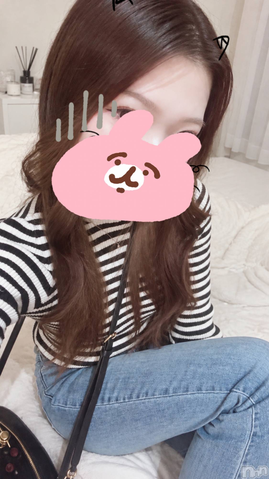 ��ȯ�ĥ���Х��顦�����double(���֥�) ��2026ǯ10��27���̥�֥����֤���