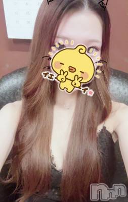 ���(�ҥߥ�) ��Ĺ�ҥߥġ���ȯ�ĥ���Х��顦����� double(���֥�)���ҡ�