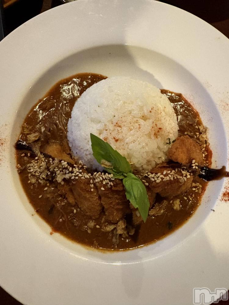 ��Ʋ����Х��顦�����THE LOUNGE ����(�饦�󥸥ե���) ����10��16���̥�֥�����10��16�� 19��04ʬ�Υ֥�����